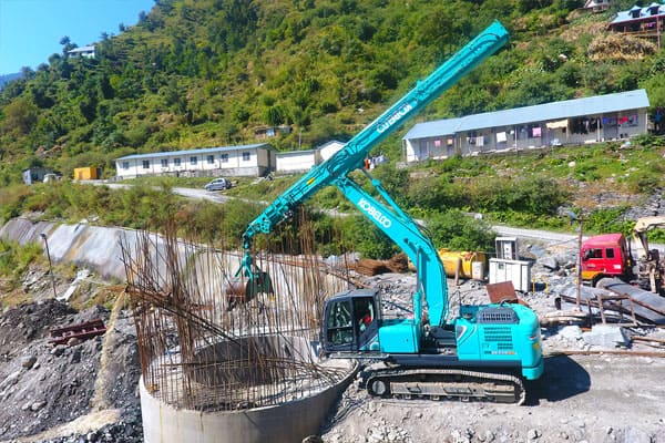 telescopic-dipper-01