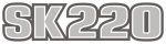 SK220-04