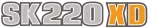 SK220XD-300x57