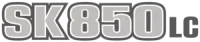 SK850LC-06-300x64